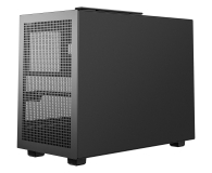 Deepcool CH160 Plus Black - 1534169 - zdjęcie 8